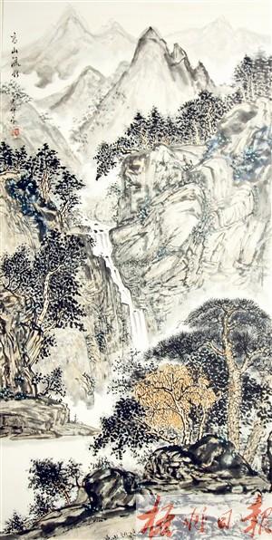 古诗《池上》的全文-专业问答网站
